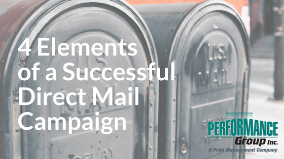PrintOmaha's tweet photo. Want your direct mail campaign to succeed? Then you need these things:

✔Targeted lists
✔Something you can hold on to
✔An offer they can’t refuse
✔Striking visuals

Learn more on our blog: https://t.co/Ox7bRYzD1K https://t.co/UlrLXCCKYL