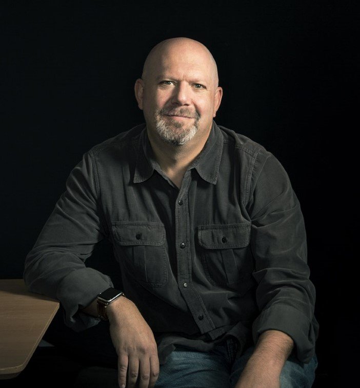 Writers Guild of America West tweet media