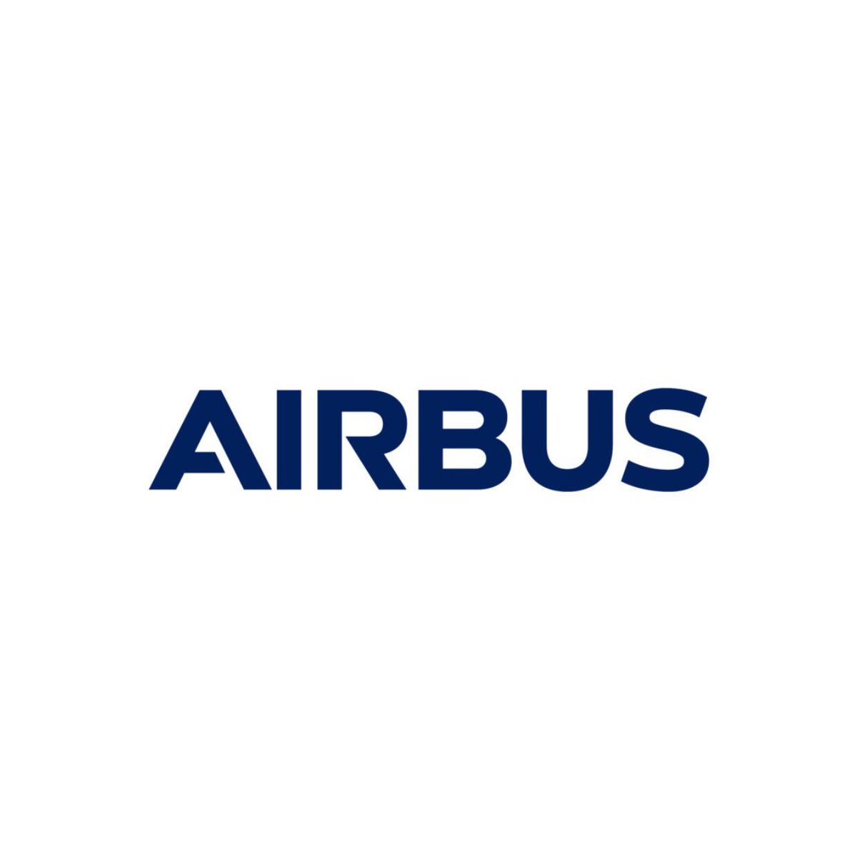 jubileebest's tweet photo. Thanks, Airbus!! @Airbus @AirbusInTheUS #JubileeBEST2019 #BESTRobotics2019 https://t.co/evFGlZKfir