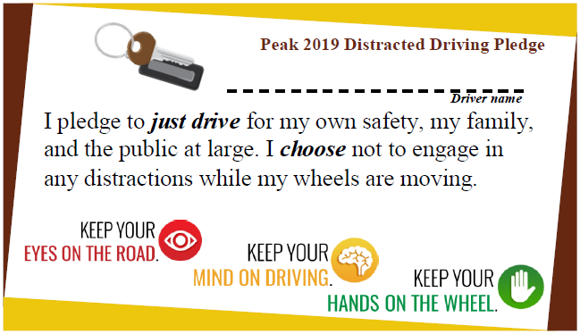 PrescottSafeUPS tweet media