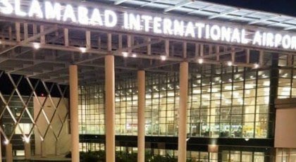 MargauxMcDonald's tweet photo. Touched down in #Islamabad after wonderful trip back to π¨π¦. Thereβs no place like (my second) home! π΅π°
#BackInPak #IHeartIslamabad #GreatAirportToo https://t.co/y38x6KAzrC