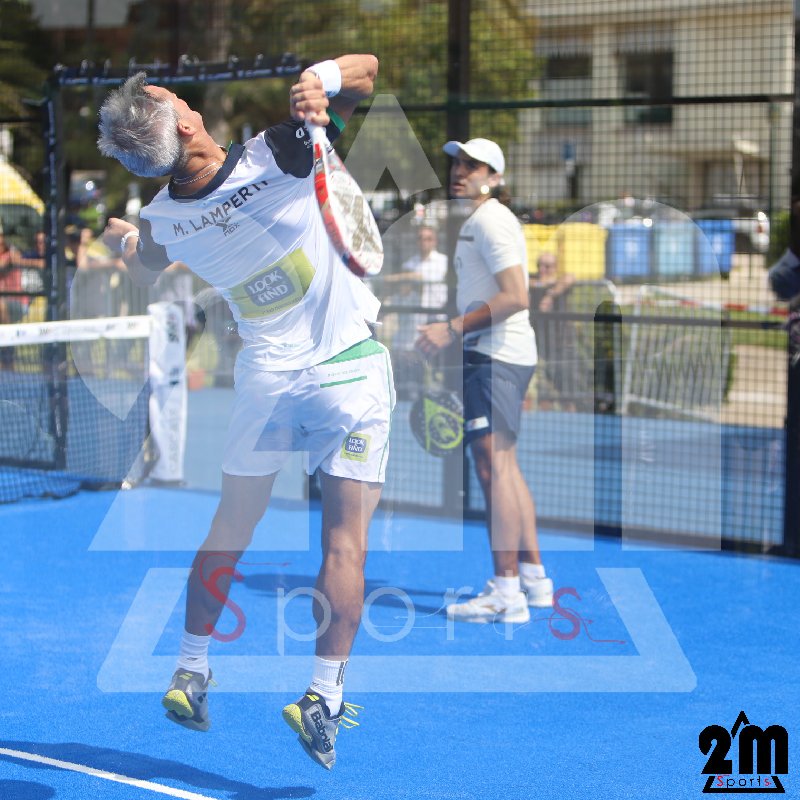 Se despiden hoy de Cascais
#Padel #2MSports #WPT #WPTCascaisMaster #DignidadDeTrabajo
-
📸 <a href="/dosmsports/">𝟚𝕄 𝕊𝕡𝕠𝕣𝕥𝕤</a>