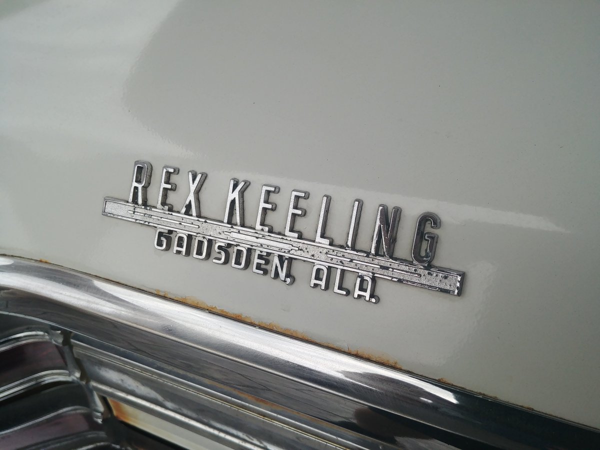 skiles543's tweet photo. @Yelawolf Yo man, I think I found your next whip. https://t.co/oPPsJh8oQF