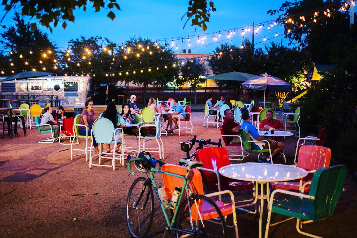 We are playing at @burlesonyardbeergarden tonight 9.19.19 from 8-10 pm!! 21+ FREE SHOW!! #teraferna #satx