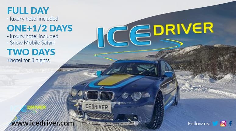 IceDriver's tweet photo. #ICEDRIVER 2020 β
#Discounts available for groups of 6 people %Β£β
βππ¨
#icedriver #icedriving #norway #bmw #winterdrivertraining #Geilo #Dagali #familybusiness #bmwdrift #BUCKETLIST #bmwlifestyle #driverdevelopment
https://t.co/1ctWYUYSKk π https://t.co/Y0gMSPutB2
