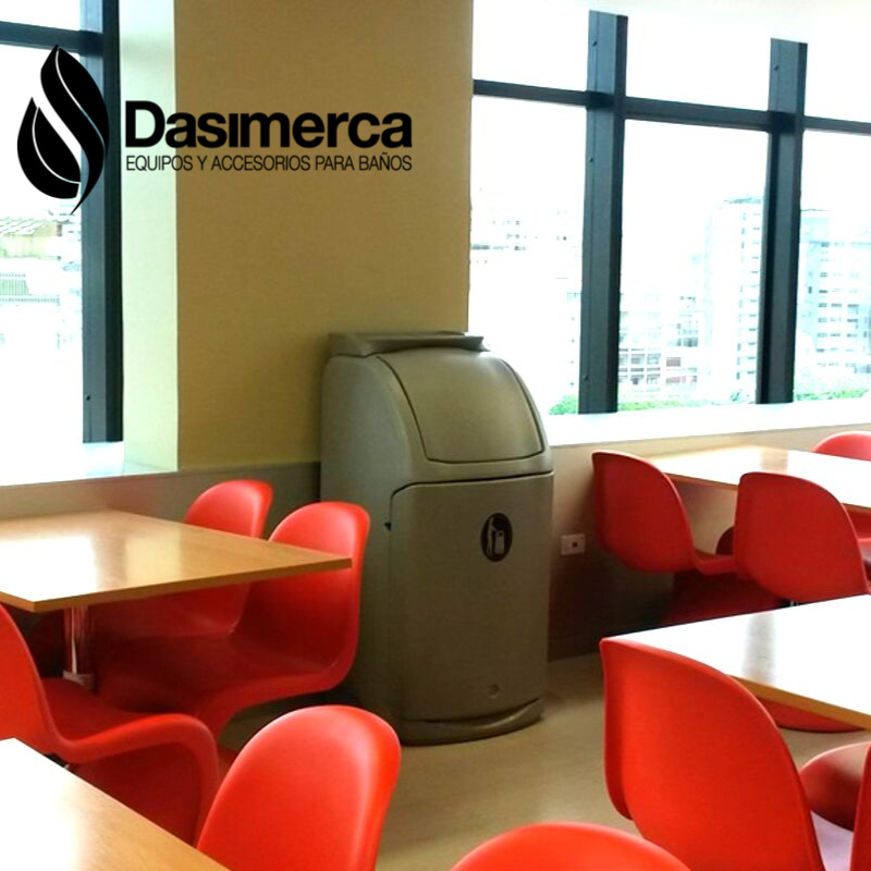 Dasimercave's tweet photo. En Dasimerca te ayudamos a complementar tu proyecto asesorándote con el equipo calificado de
siempre.¡Ya son 25 años de éxito y seguimos trabajando!
¡Llámanos ahora pulsando el botón de contacto en el perfil o escríbenos!
#Dasimerca2019 #Dasimerca25aniversario #DasimercaComercial https://t.co/1DaFbwU73f