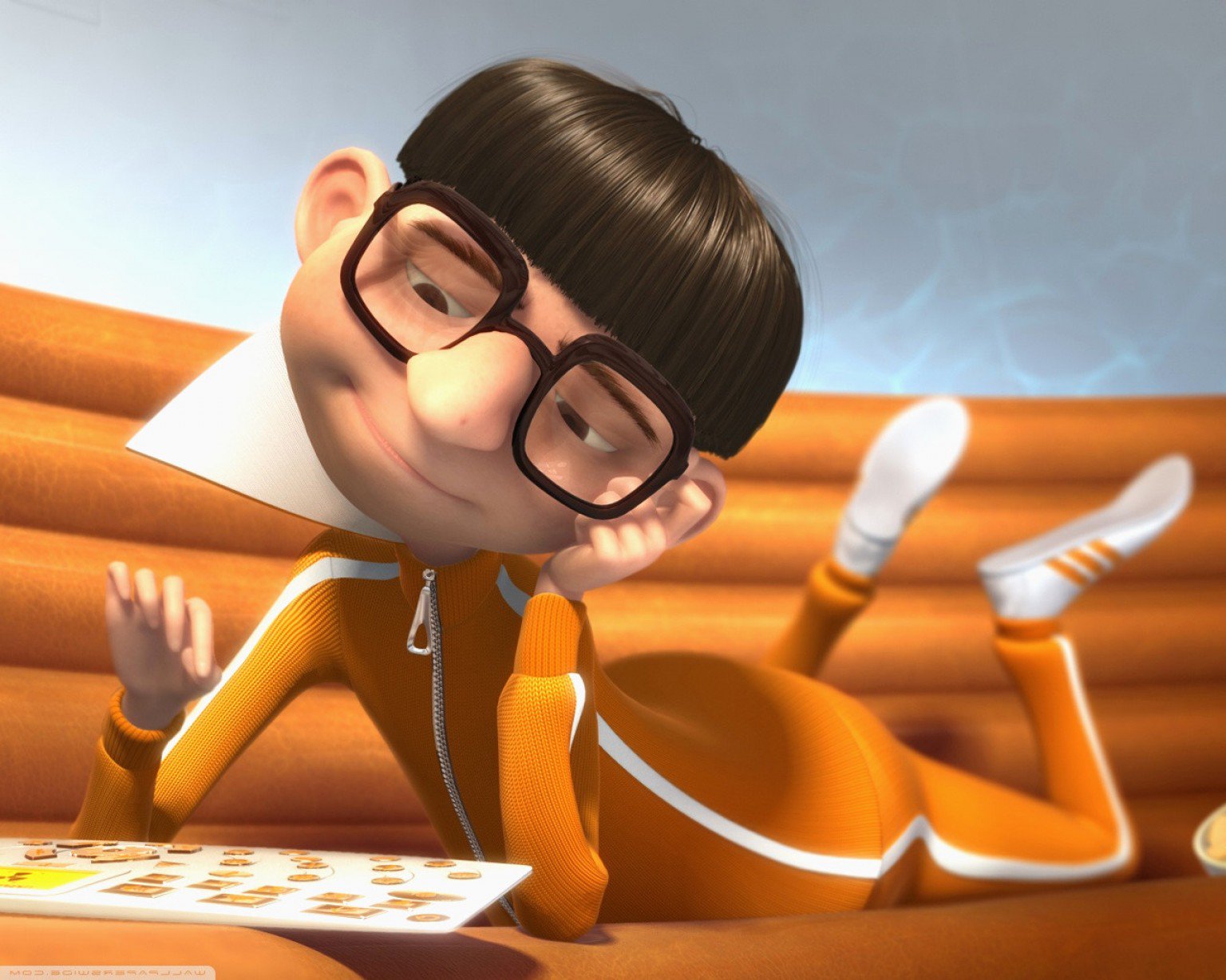 Twitter 上的 Sharon Anderson One Of My Favorite Super Villains Is Vector From The First Despicable Me He Steals Stuff With Both Direction And Magnitude Which Is Funny Because That S What A Vector Twitter 上的 Sharon Anderson One Of My Favorite Super Villains Is Vector From The First Despicable Me He Steals Stuff With Both Direction And Magnitude Which Is Funny Because That S What A Vector