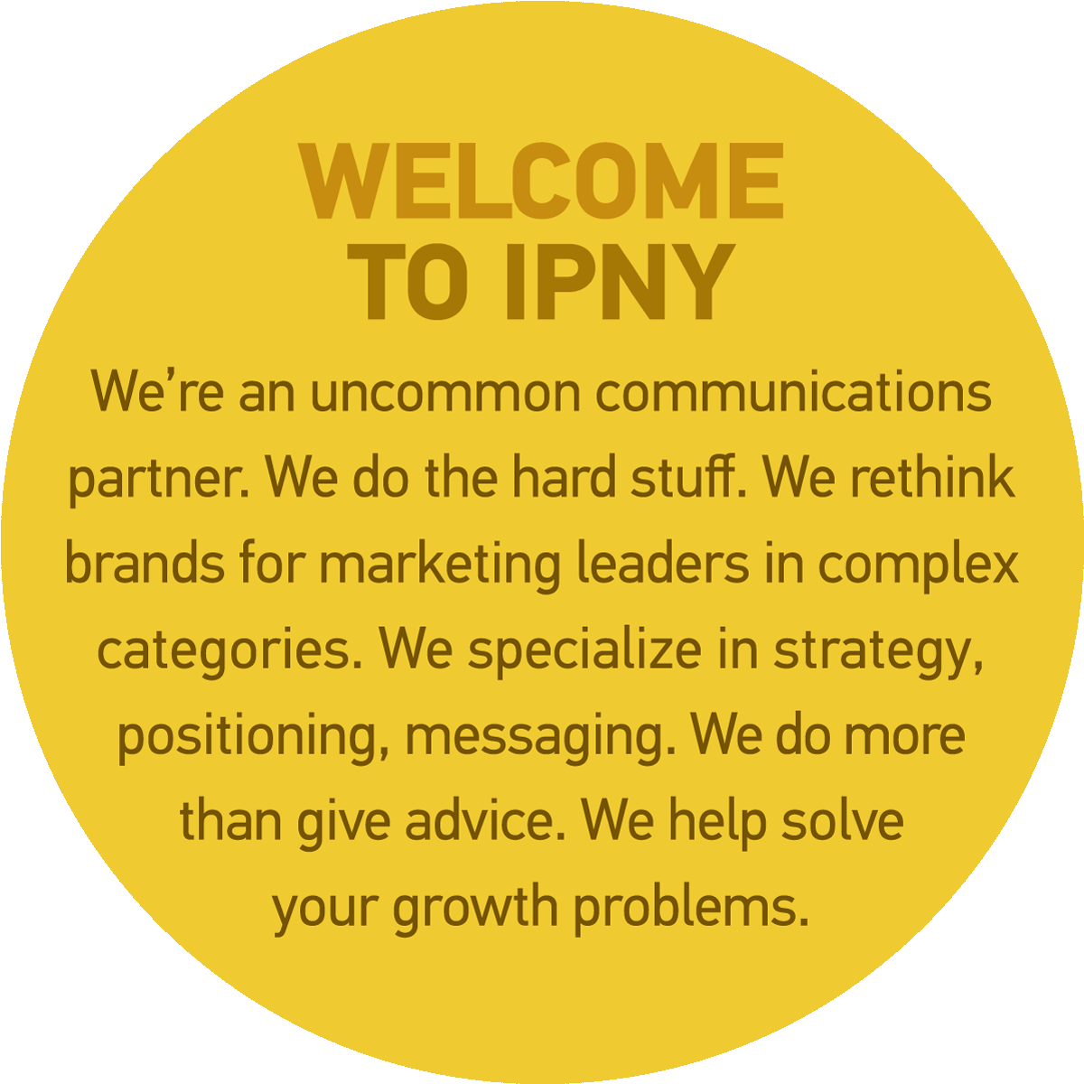 JosephADessi's tweet photo. IPNYTweets is honored to be named a Top Omnichannel Marketing Agency by designrushmag. #advertising #marketing #nyc #digitalmarketing 

https://t.co/1QoXCb2shf https://t.co/Jk5WIJ2R0o