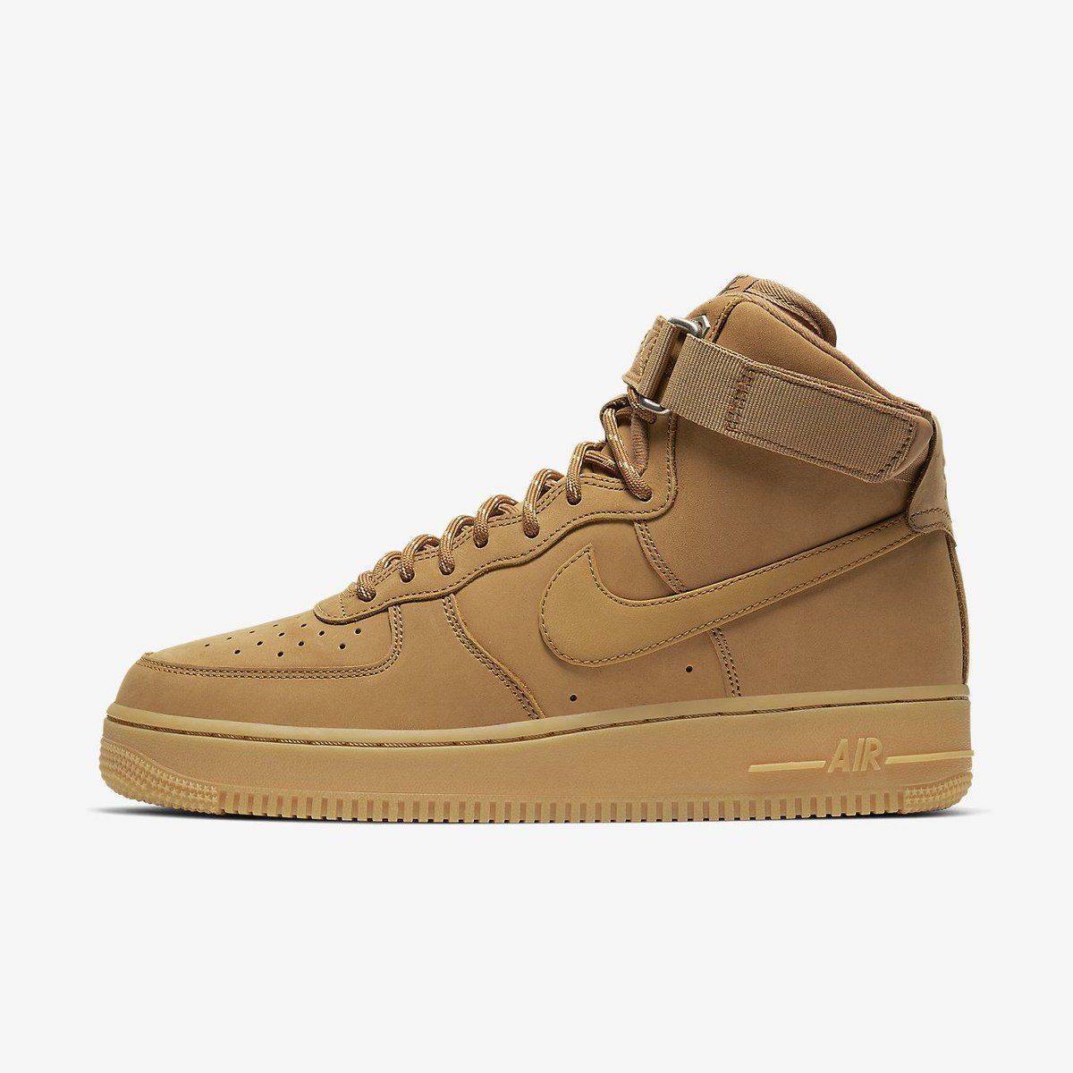 KicksFinder on Twitter: 