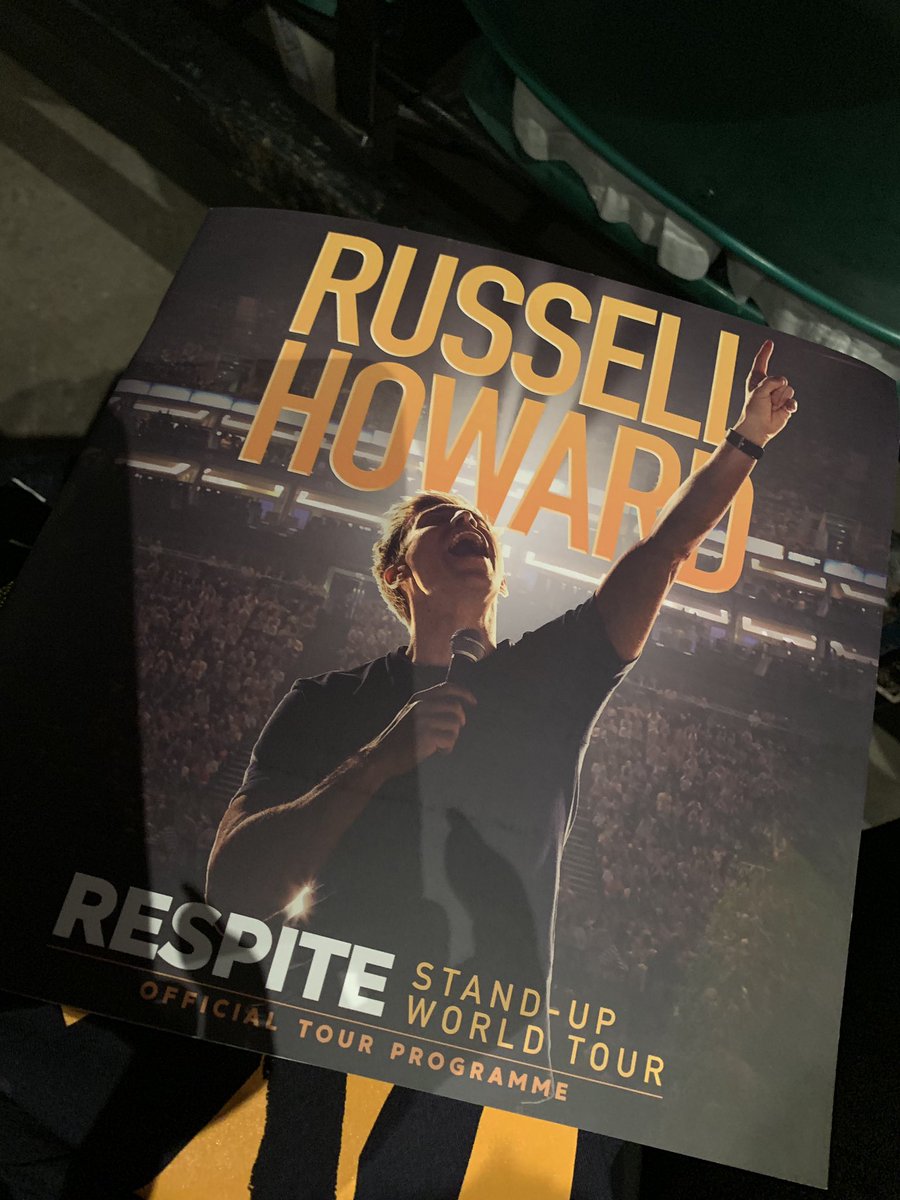 Frank77Frank's tweet photo. @russellhoward the boys are ready for a good old belly laugh 😂 🤓🤪 https://t.co/mfjYsiPn7k