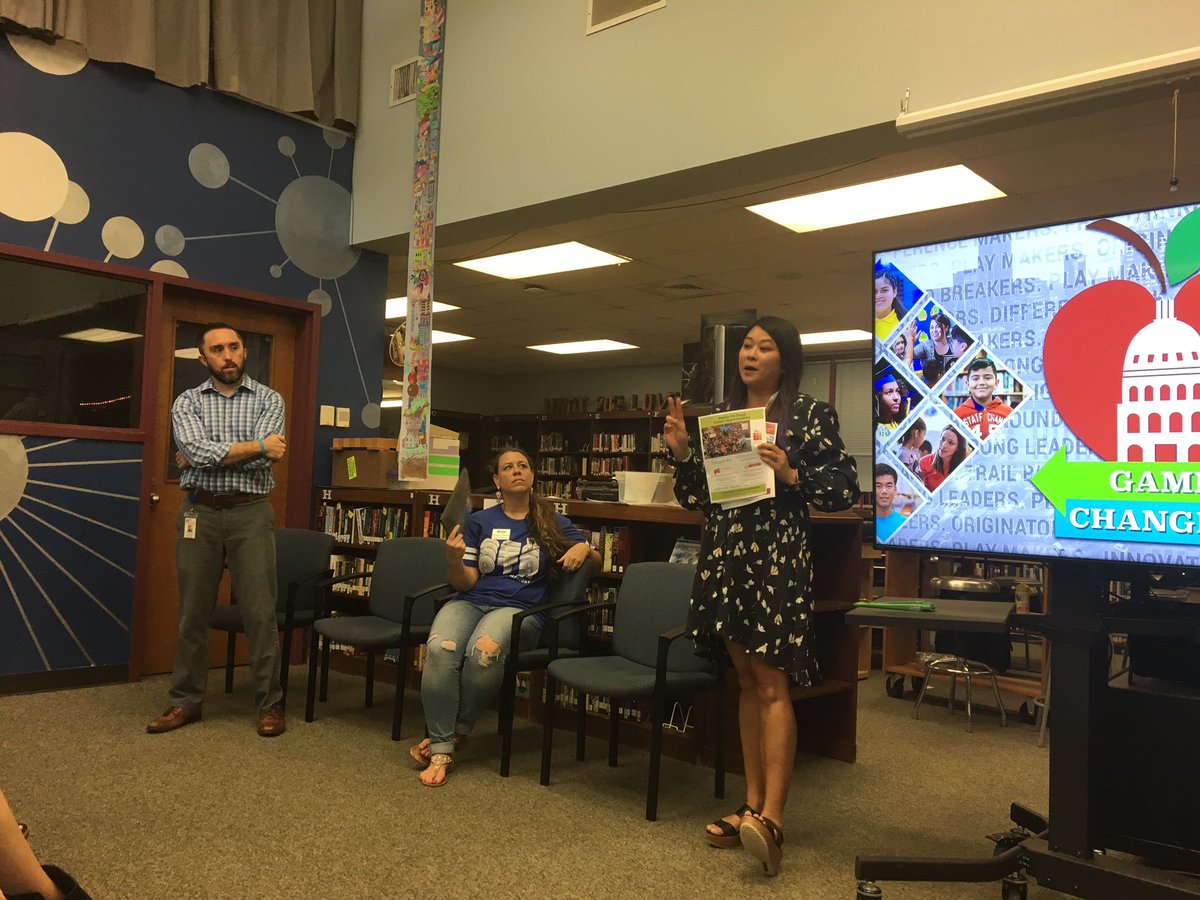 Over 100 PTA/PTSA Board Members attended the first Delegate Member Meeting @austinpta Plenty of information to take back to local PTA! @aisdparents @AISDSupt @AISDMultilingue @ghicks5 @craigsshapiro @david_kauffman