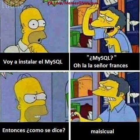 phpmx's tweet image. Y ustedes como le dicen PHPeros?