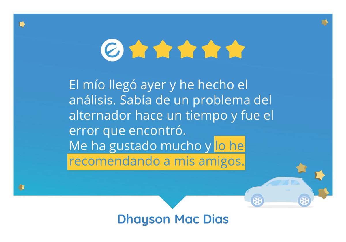 Engie App México tweet media