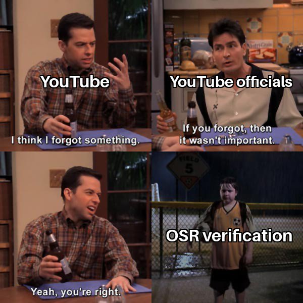 AbhilashMottan's tweet photo. @STUPIDREACTIONS @YouTube https://t.co/XorsZ8aWqi