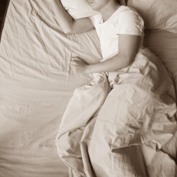 viviankolorados's tweet image. Pour une nuit de qualité commencez par vous endormir dans des draps en percale...
#coton #percale #houssedecouette #histoiredechambre #cestlesoir #lanuit #bonnenuit #bonsoir #bellenuit #faitesdebeauxreves #onenreve #kolorados #boutiquededeco #decoration kolorados.fr/housse-de-coue…