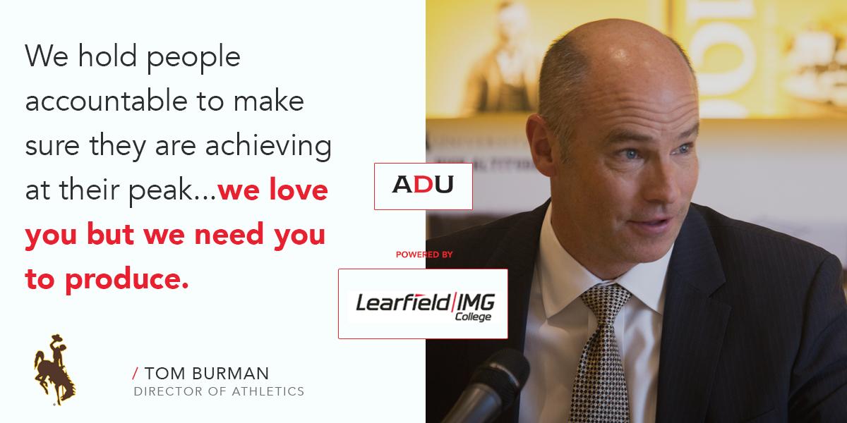 AthleticDirectorU tweet media