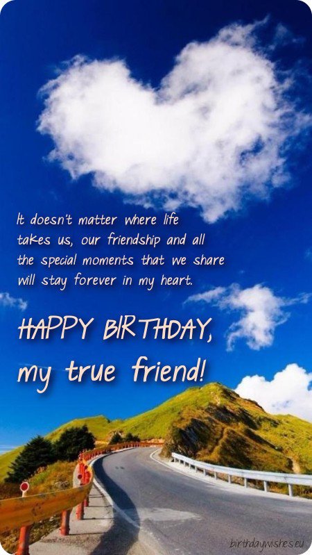 XwaqtkibatienX's tweet photo. different from others👰❤
Your sweet style is much attractive🙈♥
The power of responsing the rude behaviour with love is Only Yours🙌🌺
Your humbleness and down to Earth personality make everyone to l♡ve you🌻❤
May You have many more bEsta👭
Stay happy
#HBD_Messa
#09Days left https://t.co/UUxwH5CH4d