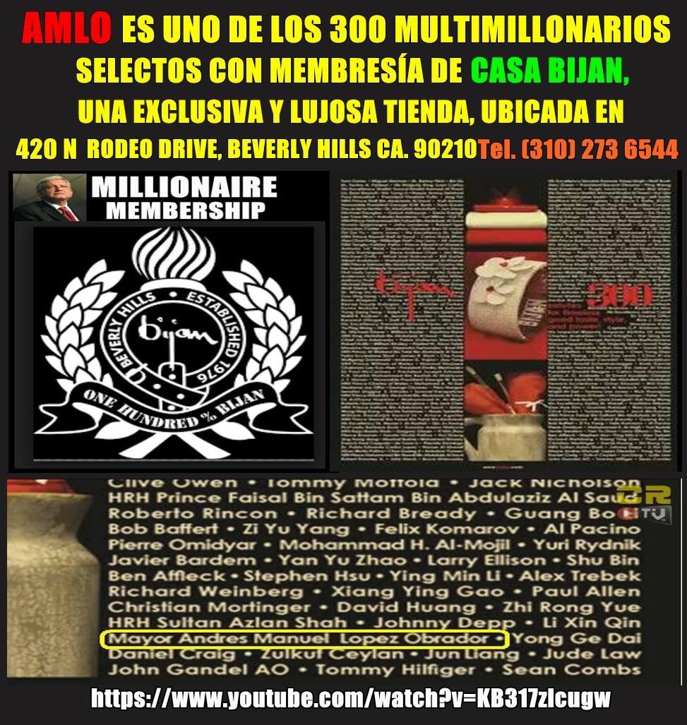 Ragoro2's tweet photo. @raffi_too @MorenaExterior_ Y esas Muestras de Odio a la Gente por paté del DELEZNABLE Zángano López y su Parrada de Morena de mantener en la Pobreza extrema al Pueblo culpando de todo a Gobiernos Anteriores y aparecer como el Gran Salvador y Mártir de la Patria Robando,ASESINANDO,promover la CORRUPCIÓN https://t.co/hntqFJcrhw