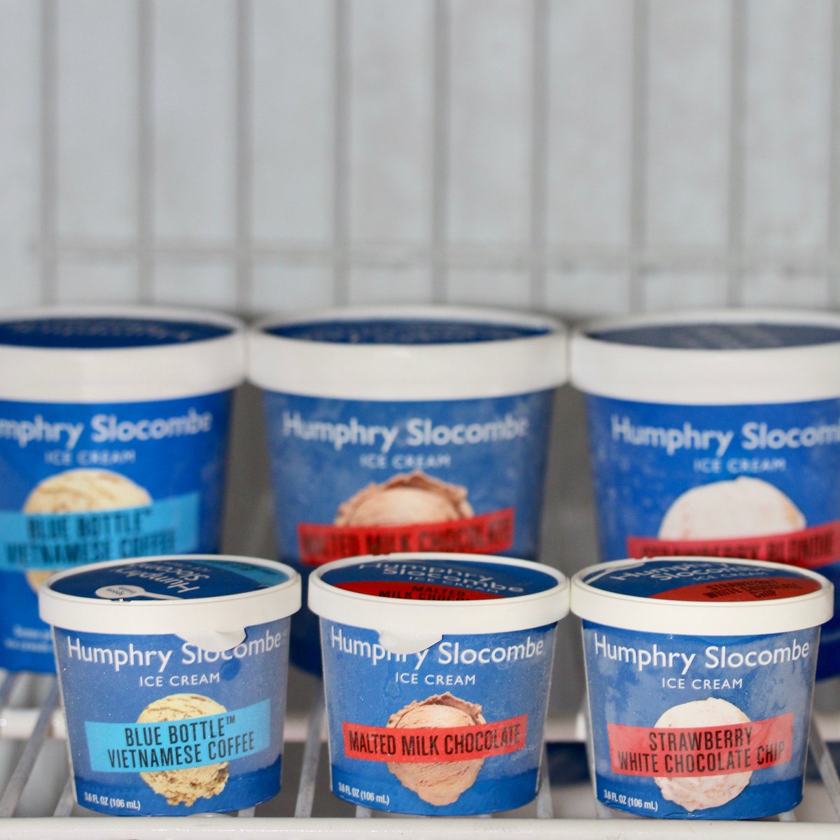 ACTSanFrancisco's tweet photo. New Season: #ACT1920 begins tonight with #ACTTopGirls!
New Showtimes: Double check your curtain times. We've changed a few things!
New Rules: Read our new House Rules of Play https://t.co/QfWEUfijcC
New Sweets: Get your @humphryslocombe ice cream cups at pre show or intermission! https://t.co/DUYYG1ErE5