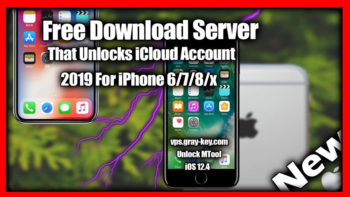 FreeServer8's tweet image. This powerful server is capable of removing several locks on iPhone, iPad, iPod situations can also be resolved through this iPhone passcode removal tool.
#serverfree #USA #unitekingdom #canada #australia #Germany  #Apple #iOS 
download-zip.co/33bv3 📥 📥