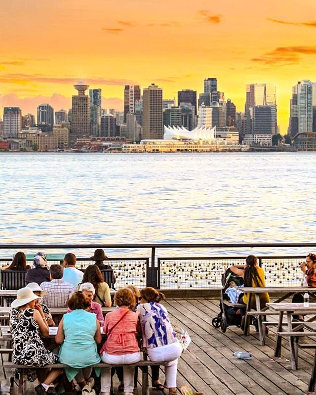 VanNorthShore's tweet photo. Saying goodbye to summer at @LonsdaleQuay #explorevanns #lonsdalequay
π· @zeekayphotography https://t.co/KG3k2PbEw1
