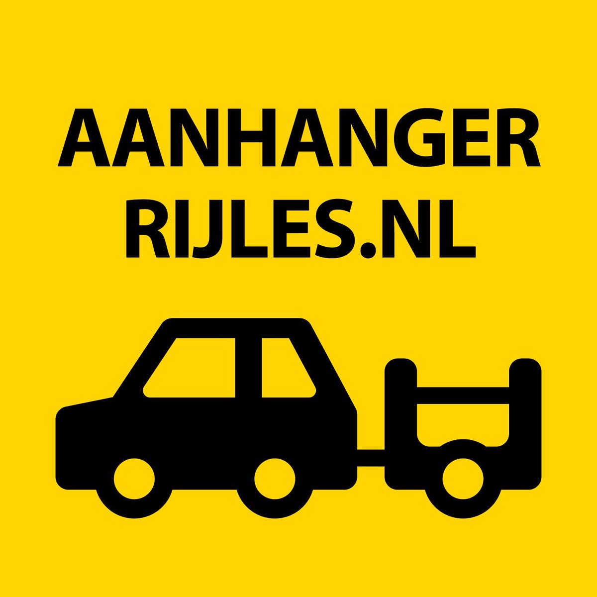 Kristen geslaagd voor haar aanhangerrijbewijs GEFELICITEERD !!! 

aanhangerrijles.nl