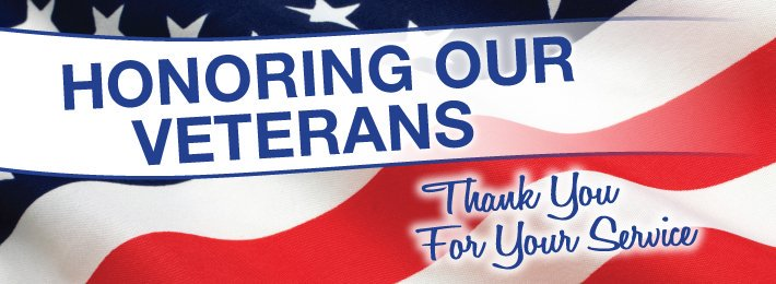 PlainviewFB's tweet photo. Military appreciation night! This Friday 9/20 ceremony at 7:00 PM. We will honor veteran  Arnold Muncrief. Veterans and active military get in the game for free!! @plainview_hs @Plainview_Sport @psnqbc @Price64Price @bradodom @VYPEOK https://t.co/8ajbAxMpom