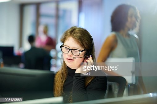 GettyImages's tweet photo. Today, @GettyImages and @verizonmedia announce a global Creative Bursary devoted to authentically representing the stories, lives and realities of the disability community. Click on this link to read more about it -> https://t.co/icEpPseZkZ https://t.co/NIfWtlNbOw
