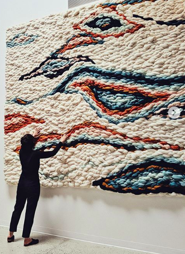 Flight Design Co. tweet media