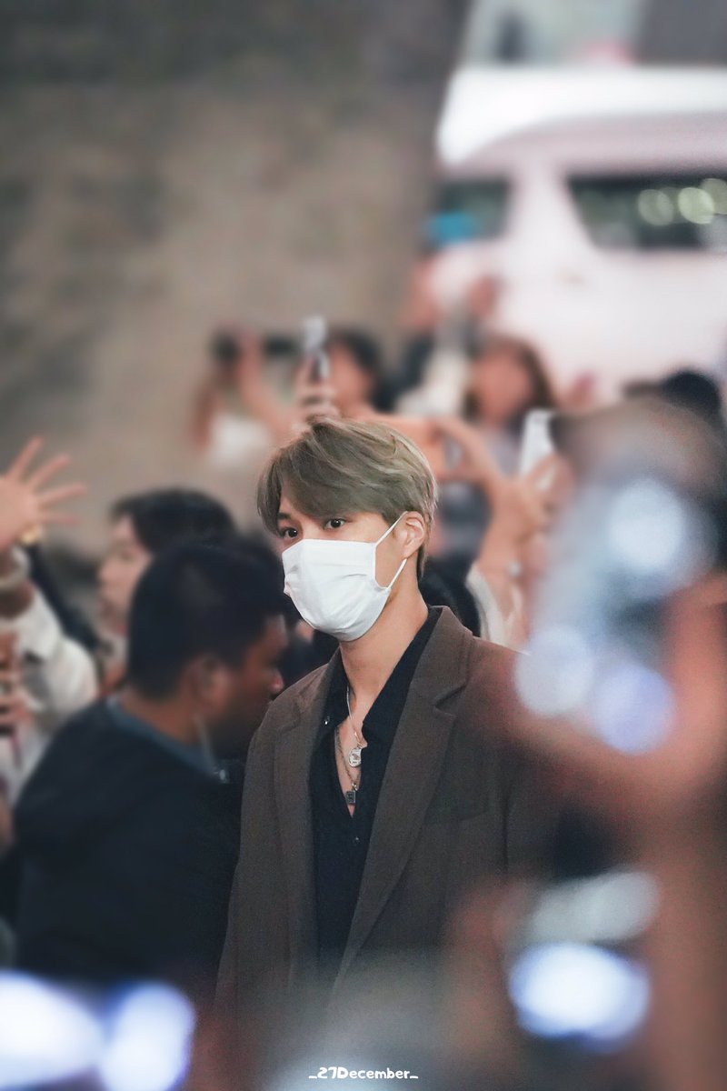 27December 📸 tweet media