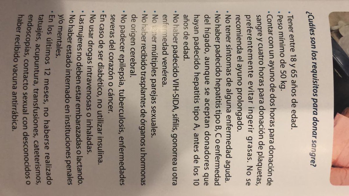 🚨Amigos de #CDMX urgen plaquetas y sangre de cualquier tipo para César Vinicio Lechuga Solís en el hospital ABC Observatorio. Contacto @rolechuga . Urge, por favor! <a href="/DonarVida/">Donar VIDA</a> 🚨 Si no pueden #donar por favor compartan este tweet.