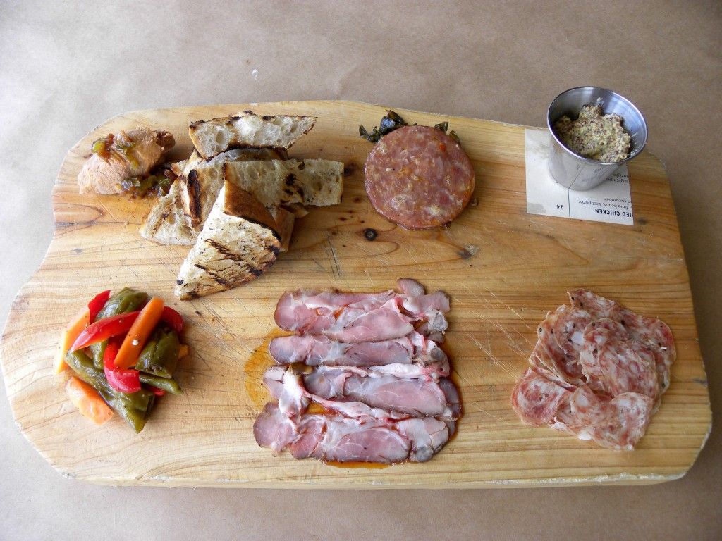 DateNight_Guide's tweet photo. Date night how-to: Plan a Tastings Date Night for Two https://t.co/jK9WrBPZvG https://t.co/VnHwtYvEhQ