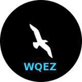 BeautifulQEZ's tweet photo. Unlike ANY Birmingham radio station you've ever heard! RELAX with us, 24 hours a day on your smartphone/Iphone, Ipad, and Android devices at https://t.co/IUM7nOdupW OR on the FREE, mobile Tunein app at https://t.co/pi9CobszhK. #MagicCity #BirminghamRadio #easylistening https://t.co/upzByzeBPn
