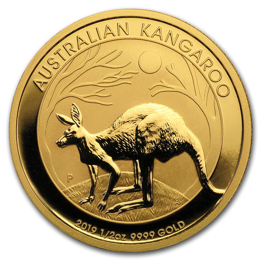 Pingcoin tweet media