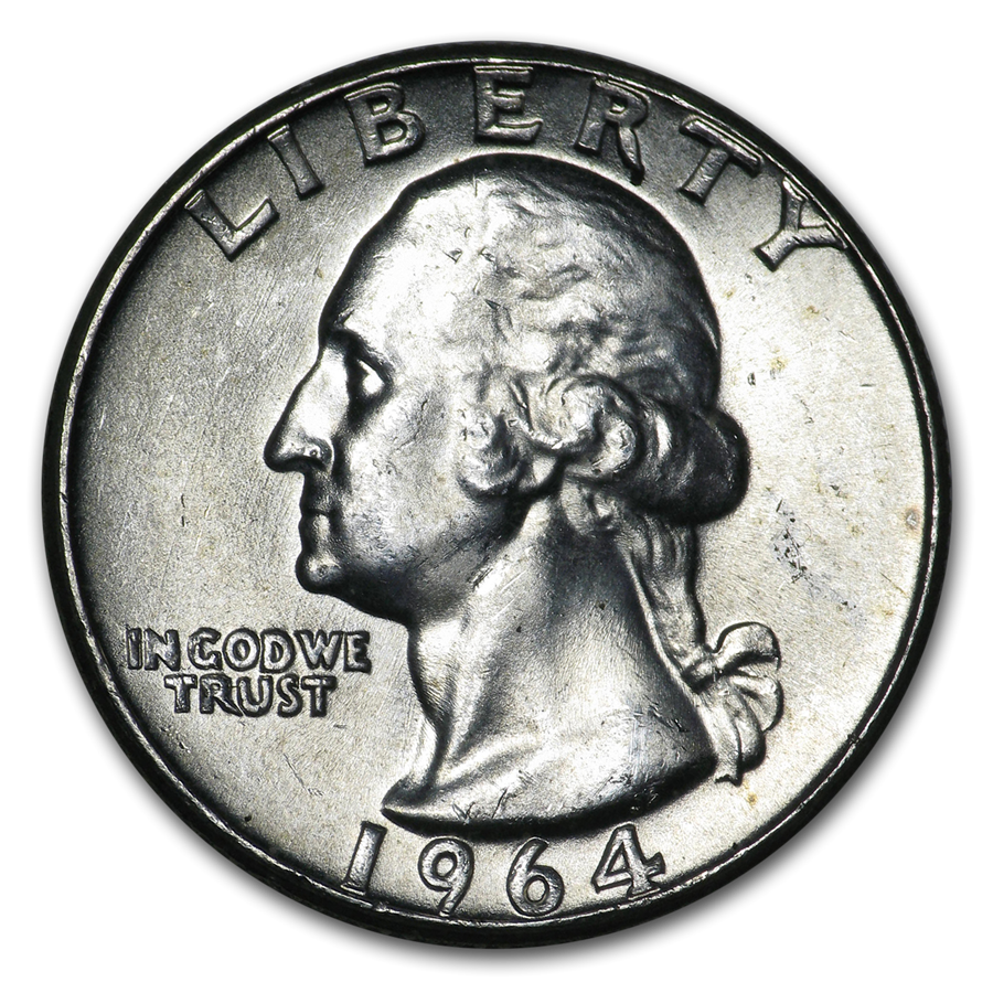 Pingcoin tweet media