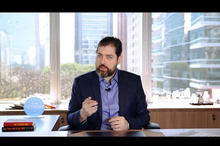 livecoinsBR's tweet image. Investidor contesta #AtlasQuantum e rastreia supostas transações da empresa livecoins.com.br/investidor-con…