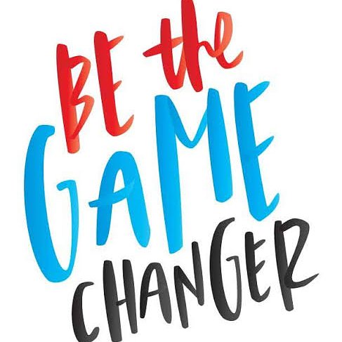 iotmpintl's tweet photo. Better than be a #ChangeMaker (must-be), be THE #GameChanger :) #IoT #AI #ML #DL #IIoT #IndustrialIoT #geolocation #data #DataViz #DataVisualization #smartyWiot #wardston #engineering #consulting #mentoring #speaking #writing #engineer #consultant #mentor #speaker #writer https://t.co/rALCtANARL