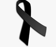 Ver imagen en Twitter