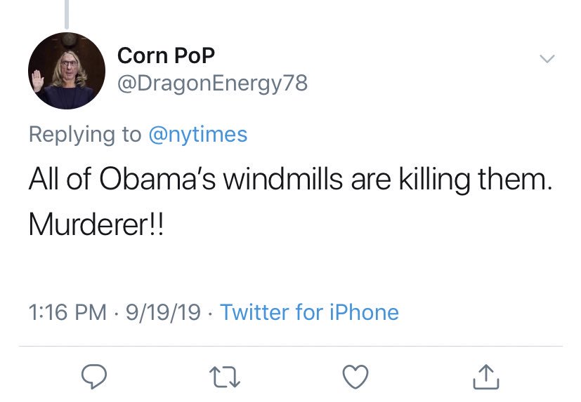 kenklippenstein's tweet photo. We’re so screwed lol https://t.co/rHZKGiScfV