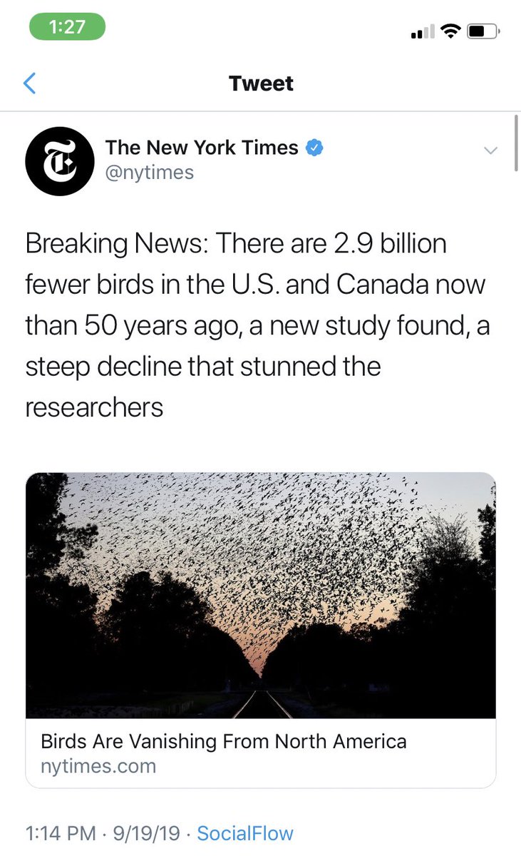 kenklippenstein's tweet photo. We’re so screwed lol https://t.co/rHZKGiScfV