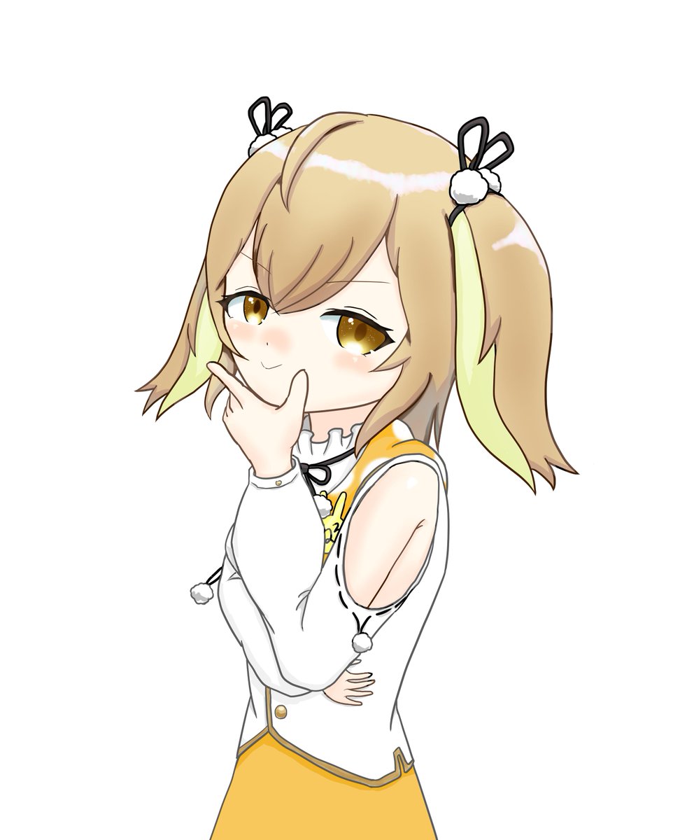 Twoucan 彼女をかわいくする10の方法 の注目ツイート イラスト マンガ コスプレ モデル