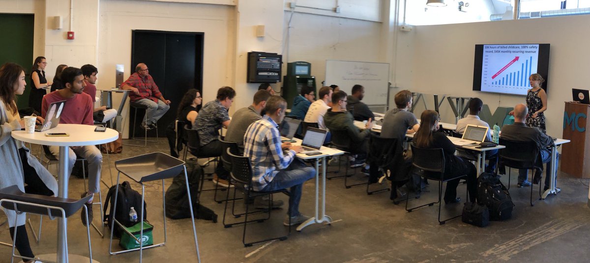 Nick Dougherty tweet media