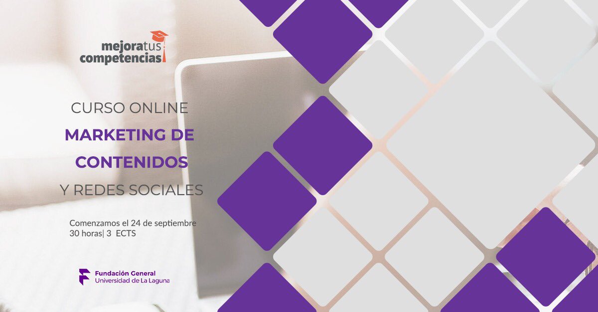Oliver Serrano León tweet media