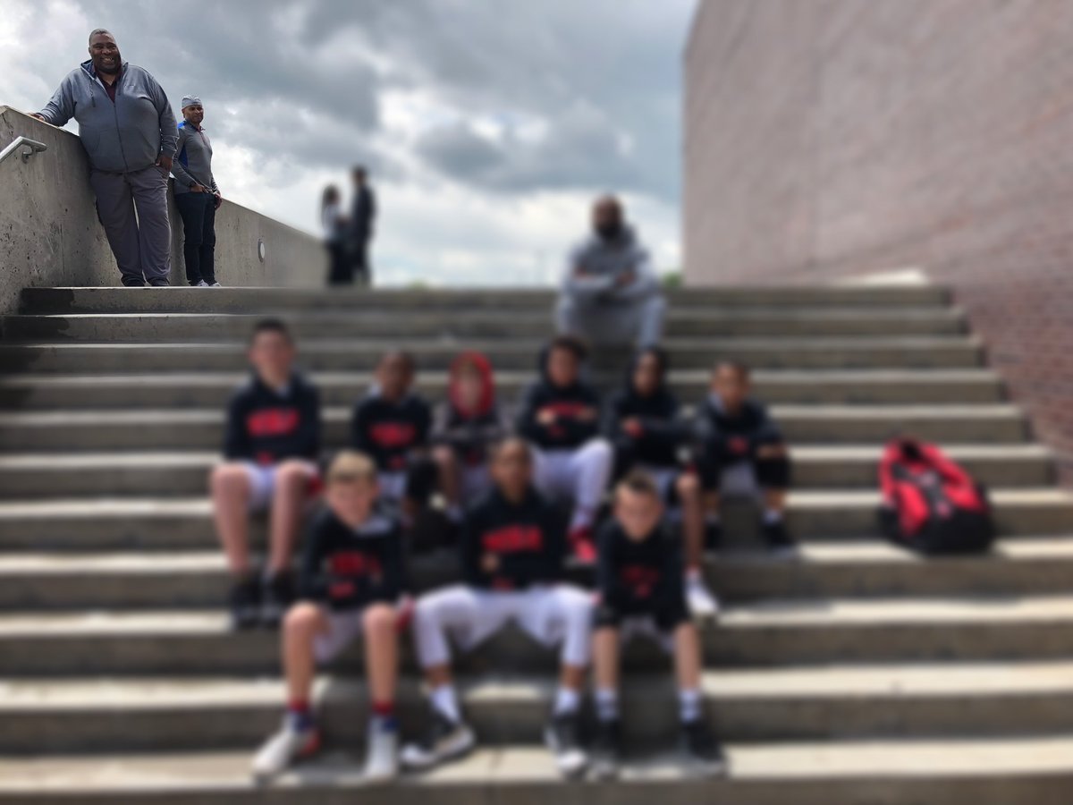 D.J. Jackson tweet media