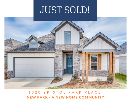 NewParkLiving's tweet photo. Congratulations to our new homeowner!  Thank you for choosing to call New Park home! #newparkliving #lowdernewhomes #mgmrealestate #mymgm #newhomes https://t.co/bnDqFJQgWk