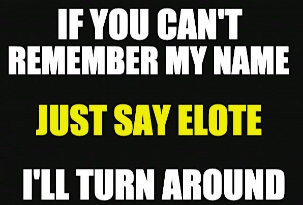 EloteFinder's tweet photo. https://t.co/fqbsJ85HQr