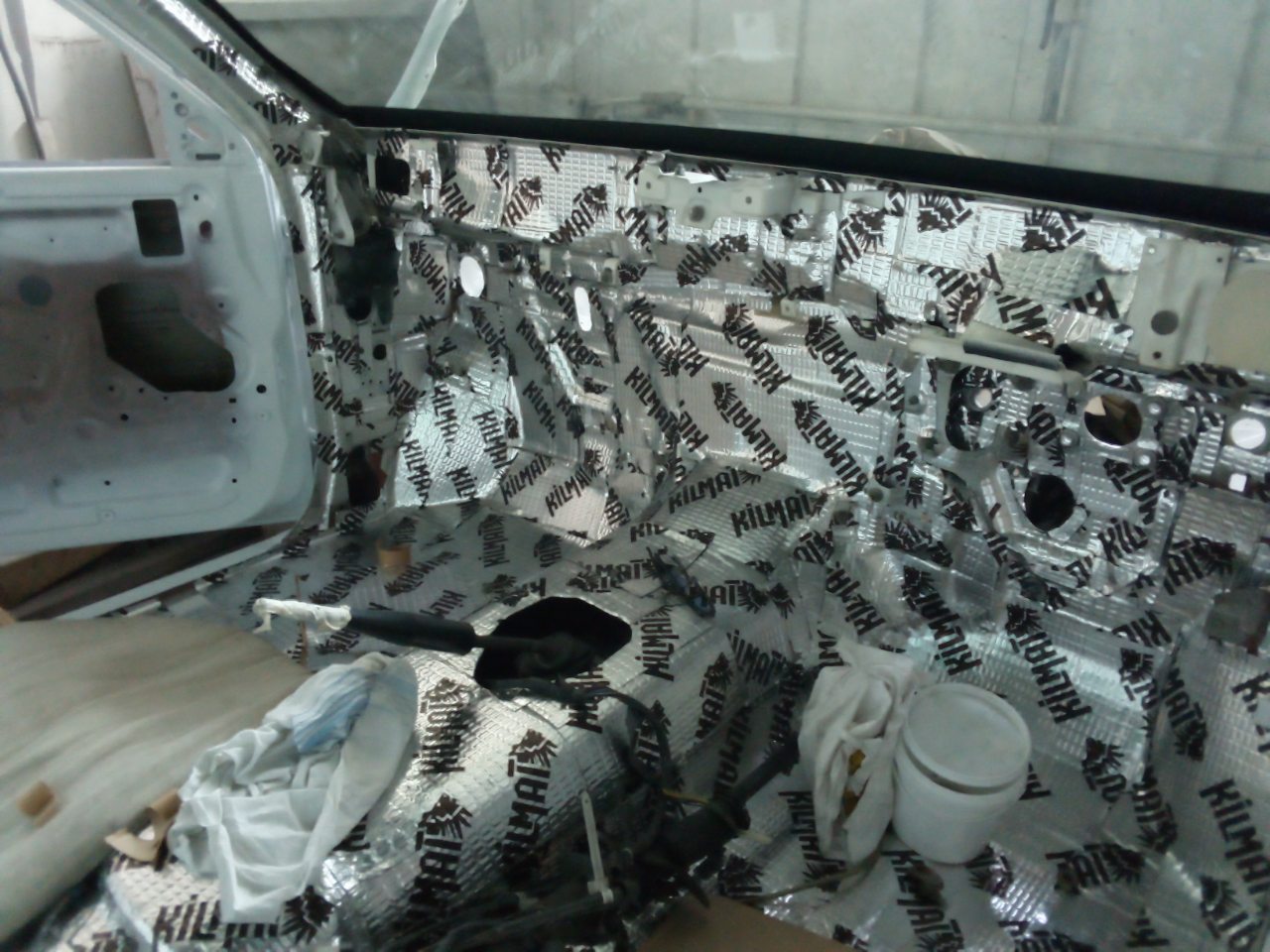 Зображення