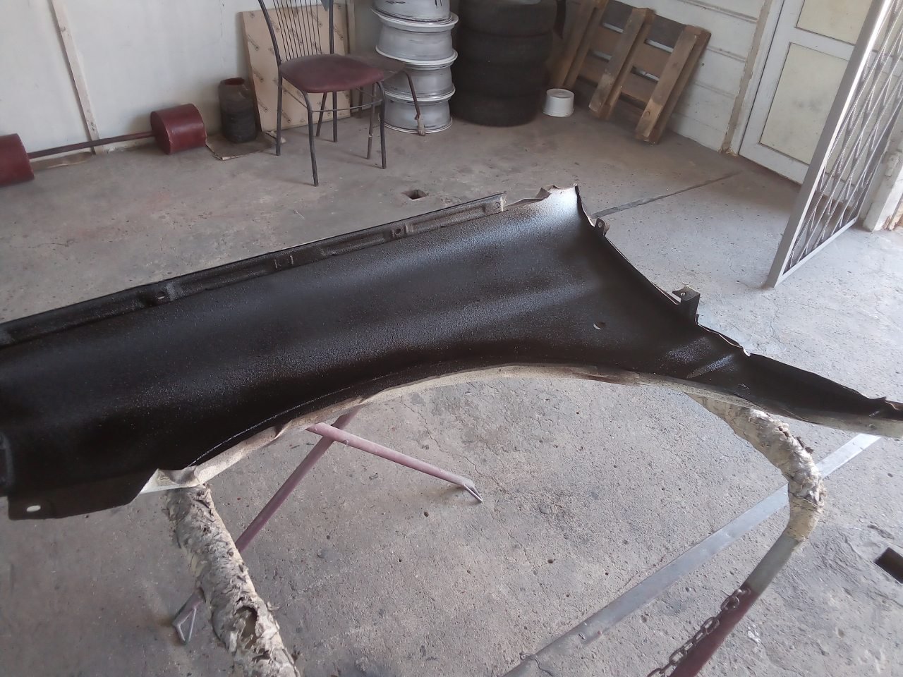 Зображення