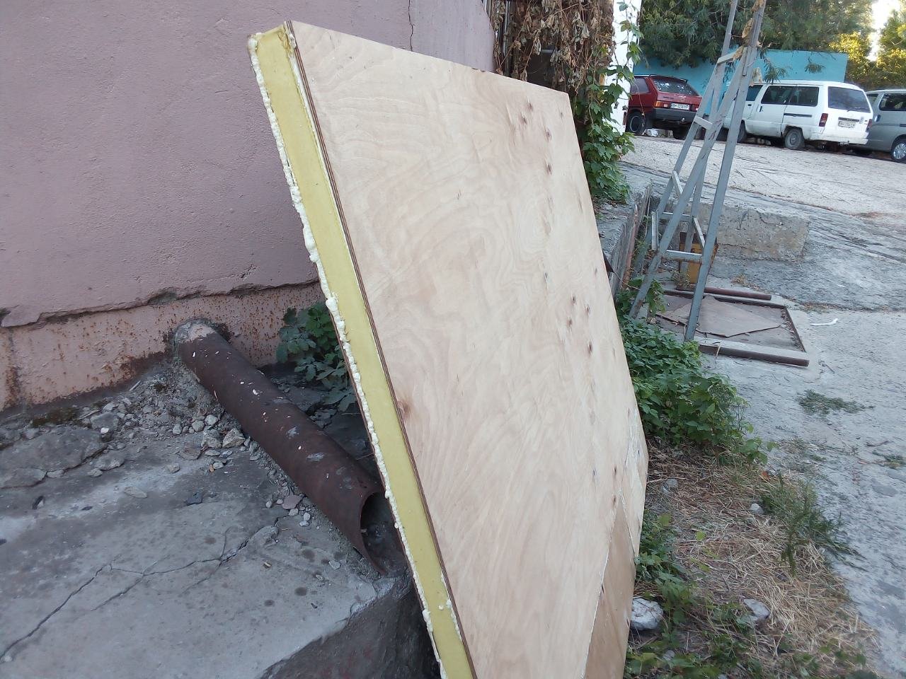 Зображення