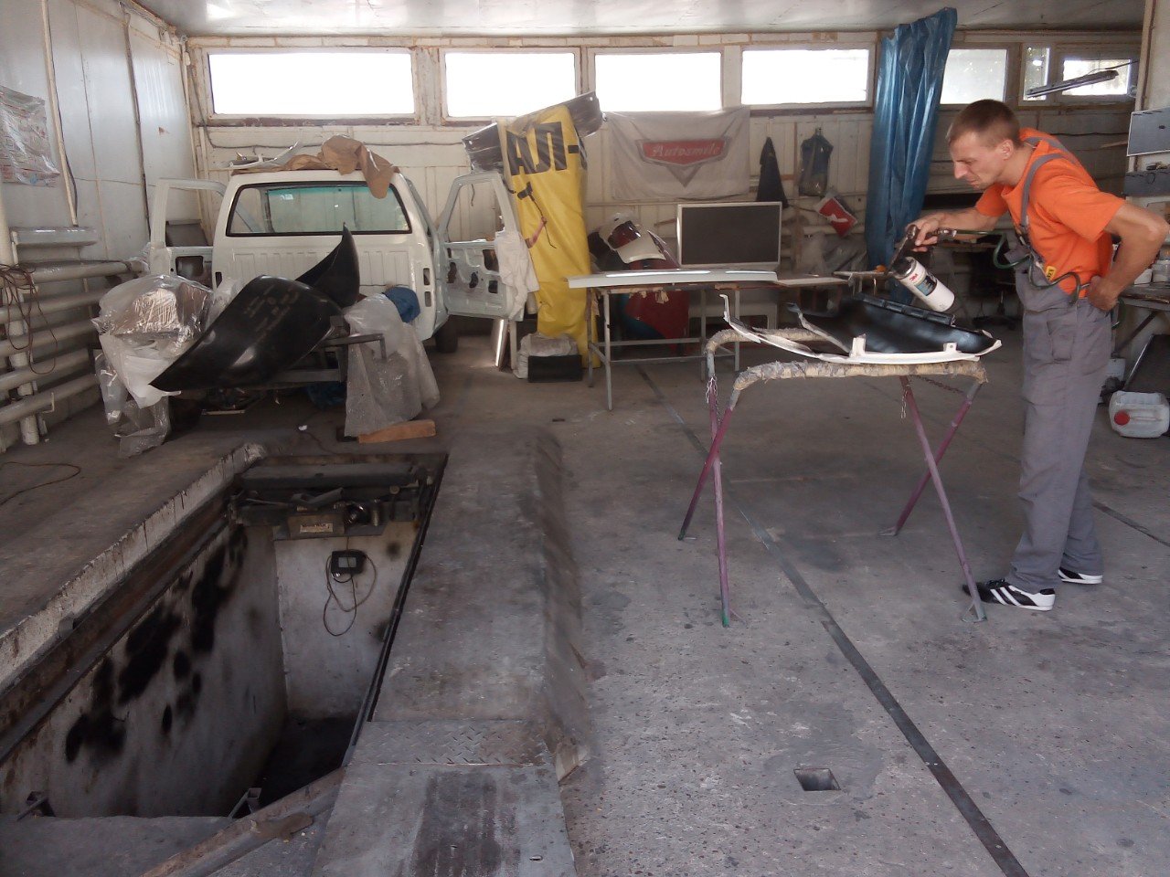 Зображення